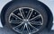 2019 Toyota Avalon XLE