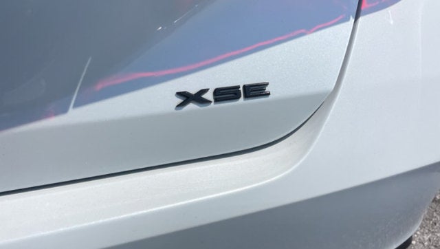 2019 Toyota Avalon XLE