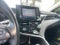 2021 Toyota Camry SE Nightshade