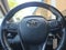 2021 Toyota Camry SE Nightshade