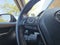 2021 Toyota Camry SE Nightshade