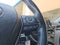 2021 Toyota Camry SE Nightshade