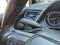 2021 Toyota Camry SE Nightshade