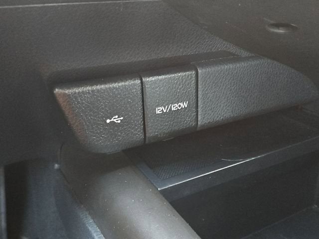 2021 Toyota Camry SE Nightshade