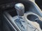 2021 Toyota Camry SE Nightshade