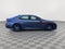 2022 Toyota Camry SE AWD