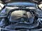 2019 Mercedes-Benz C 300 4MATIC®