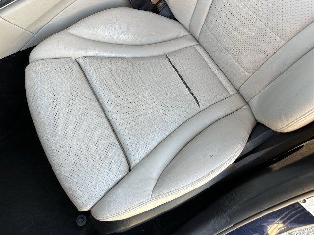 2019 Mercedes-Benz C 300 4MATIC®