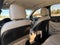 2019 Mercedes-Benz C 300 4MATIC®