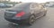 2019 Mercedes-Benz C 300 4MATIC®