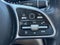 2019 Mercedes-Benz C 300 4MATIC®