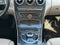 2019 Mercedes-Benz C 300 4MATIC®