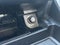 2019 Mercedes-Benz C 300 4MATIC®