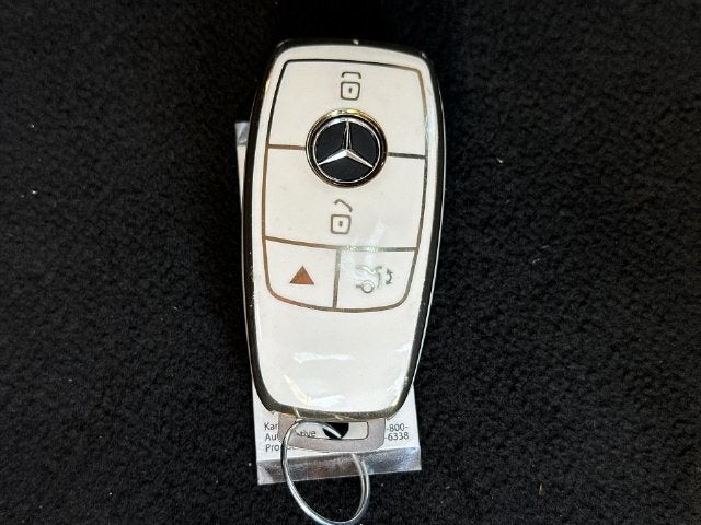 2019 Mercedes-Benz C 300 4MATIC®