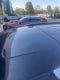 2016 Acura MDX w/Tech