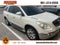 2012 Buick Enclave Premium