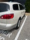 2012 Buick Enclave Premium