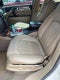 2012 Buick Enclave Premium