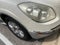 2012 Buick Enclave Premium