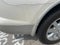 2012 Buick Enclave Premium