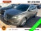 2016 Lincoln MKC Select