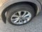 2016 Lincoln MKC Select