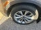 2016 Lincoln MKC Select