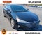 2019 Hyundai Elantra Value Edition