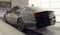 2022 Hyundai Sonata N Line Night Edition