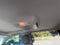 2012 Toyota Sequoia Platinum 5.7L V8