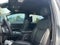 2023 Toyota Sienna XSE