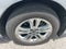 2023 Toyota Sienna XSE