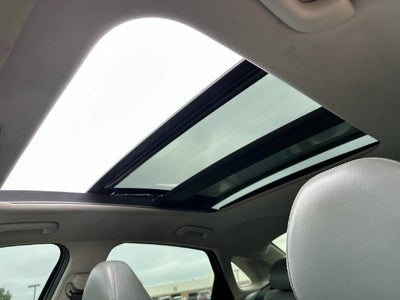 2023 Kia K5 EX