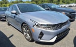 2023 Kia K5 EX