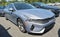2023 Kia K5 EX