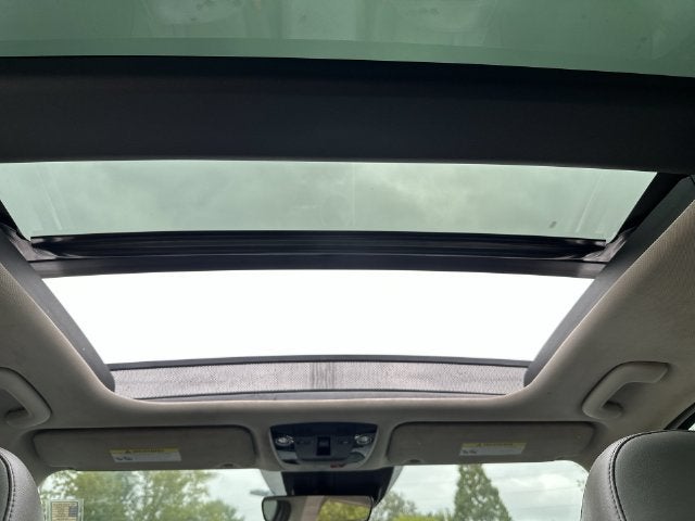 2023 Kia K5 EX