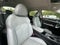 2023 Kia K5 EX