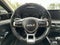2023 Kia K5 EX