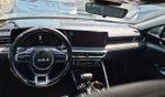 2023 Kia K5 EX