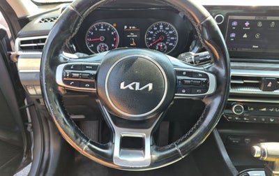2023 Kia K5 EX