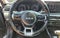 2023 Kia K5 EX