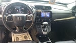 2021 Honda CR-V 2WD Special Edition