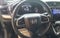2021 Honda CR-V 2WD Special Edition