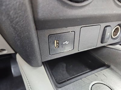 2019 Mitsubishi Outlander Sport ES 2.0