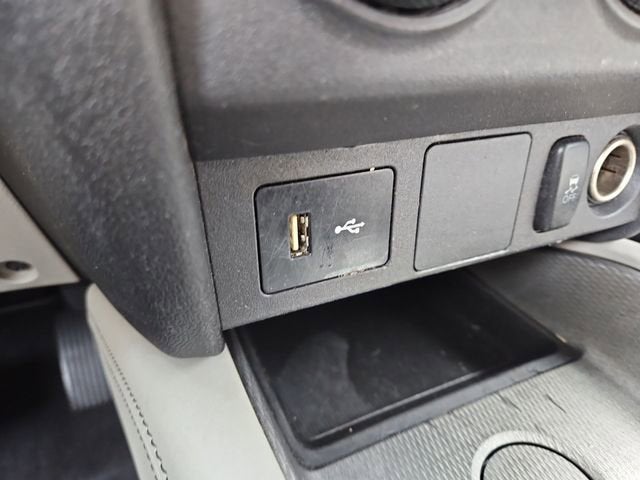 2019 Mitsubishi Outlander Sport ES 2.0