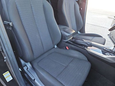 2022 Mitsubishi Eclipse Cross LE