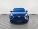 2022 Mitsubishi Eclipse Cross LE