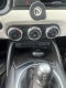 2021 Mazda Mazda MX-5 Miata Grand Touring
