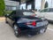 2021 Mazda Mazda MX-5 Miata Grand Touring