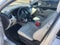 2022 Nissan Rogue Sport SL AWD Xtronic CVT